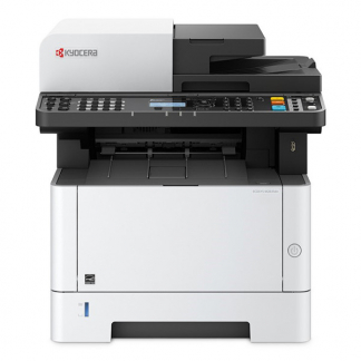 Kyocera ECOSYS M2635dn A4 laserprinter 012S13NL 1102S13NL0 899535 - 1