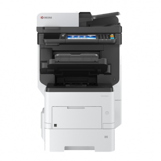 Kyocera ECOSYS M3860idnf A4 laserprinter 1102WF3NL0 899592 - 1