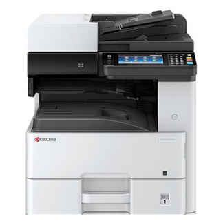 Kyocera ECOSYS M4132idn A4 laserprinter 1102P13NL0 899531 - 1