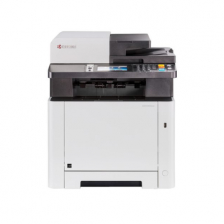 Kyocera ECOSYS M5526cdw A4  kleuren laserprinter 012R73NL 1102R73NL0 1102R73NL1 899564 - 1