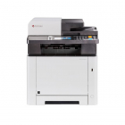 Kyocera ECOSYS M5526cdw A4  kleuren laserprinter