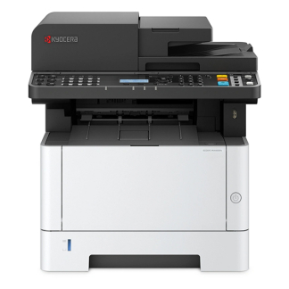 Kyocera ECOSYS MA4000fx A4 laserprinter 110C1B3NL0 899651 - 1