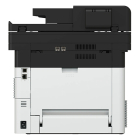 Kyocera ECOSYS MA4000fx A4 laserprinter 110C1B3NL0 899651 - 5