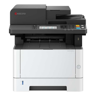 Kyocera ECOSYS MA4000wifx A4 laserprinter 110C1D3NL0 899652 - 1