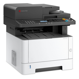 Kyocera ECOSYS MA4000x A4 laserprinter 110C143NL0 899650 - 2