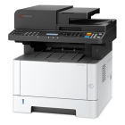 Kyocera ECOSYS MA4000x A4 laserprinter 110C143NL0 899650 - 3