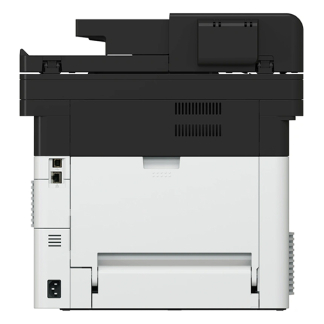 Kyocera ECOSYS MA4000x A4 laserprinter 110C143NL0 899650 - 5