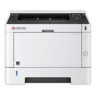 Kyocera ECOSYS P2040dw A4 laserprinter 012RY3NL 1102RY3NL0 899508 - 1