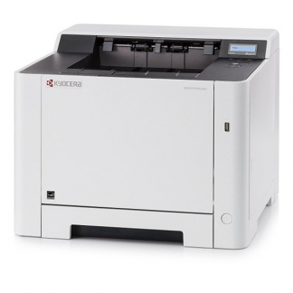 Kyocera ECOSYS P2235dn A4 laserprinter 012RV3NL 1102RV3NL0 899505 - 