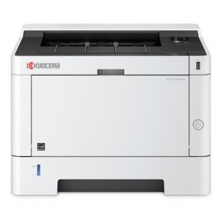 Kyocera ECOSYS P2235dw A4 laserprinter 012RW3NL 1102RW3NL0 899506 - 1