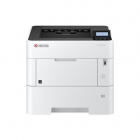 Kyocera ECOSYS P3150dn A4 laserprinter 1102TS3NL0 899588 - 1