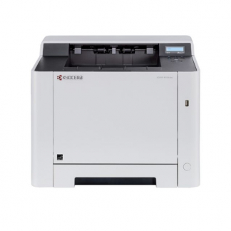 Kyocera ECOSYS P5026cdw A4 laserprinter 012RB3NL 1102RB3NL0 870B61102RB3NL2 899553 - 1