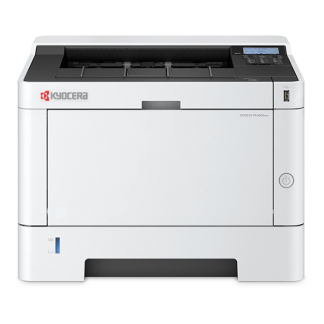 Kyocera ECOSYS PA4000wx A4 laserprinter 110C1F3NL0 899649 - 1