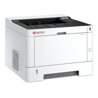 Kyocera ECOSYS PA4000wx A4 laserprinter 110C1F3NL0 899649 - 2