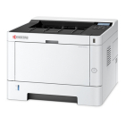 Kyocera ECOSYS PA4000wx A4 laserprinter 110C1F3NL0 899649 - 3