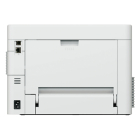 Kyocera ECOSYS PA4000wx A4 laserprinter 110C1F3NL0 899649 - 5