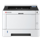 Kyocera ECOSYS PA4000x A4 laserprinter 110C153NL0 899648