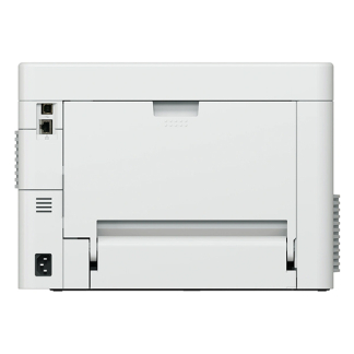 Kyocera ECOSYS PA4000x A4 laserprinter 110C153NL0 899648 - 5