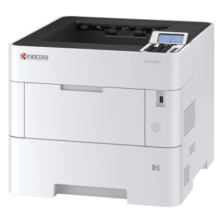 Kyocera ECOSYS PA5500x A4 laserprinter 110C0W3NL0 899618 - 2