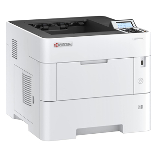 Kyocera ECOSYS PA5500x A4 laserprinter 110C0W3NL0 899618 - 3