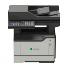 Lexmark MX522adhe A4 laserprinter 36S0850 897028