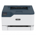 Xerox C230 A4 laserprinter C230V_DNI 896140