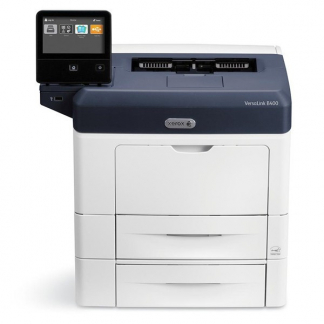 Xerox VersaLink B400V/DN A4 laserprinter B400V_DN 896108 - 1