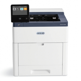 Xerox VersaLink C600V/DN A4 laserprinter C600V_DN 896139 - 1