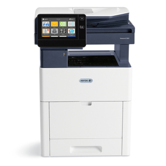 Xerox VersaLink C605V/X A4 laserprinter C605V_X 896157 - 1